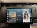 Land Rover Range Rover Sport Dynamic HSE 3.0d i6 mhev awd 300cv-Dettagli in Bio Zwart - thumbnail 20