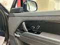 Land Rover Range Rover Sport Dynamic HSE 3.0d i6 mhev awd 300cv-Dettagli in Bio Zwart - thumbnail 35