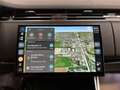 Land Rover Range Rover Sport Dynamic HSE 3.0d i6 mhev awd 300cv-Dettagli in Bio Zwart - thumbnail 24