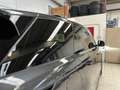Land Rover Range Rover Sport Dynamic HSE 3.0d i6 mhev awd 300cv-Dettagli in Bio Zwart - thumbnail 42