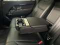 Land Rover Range Rover Sport Dynamic HSE 3.0d i6 mhev awd 300cv-Dettagli in Bio Zwart - thumbnail 31