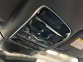Land Rover Range Rover Sport Dynamic HSE 3.0d i6 mhev awd 300cv-Dettagli in Bio Zwart - thumbnail 28