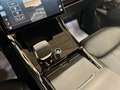 Land Rover Range Rover Sport Dynamic HSE 3.0d i6 mhev awd 300cv-Dettagli in Bio Zwart - thumbnail 18