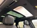 Land Rover Range Rover Sport Dynamic HSE 3.0d i6 mhev awd 300cv-Dettagli in Bio Zwart - thumbnail 38