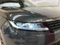 Land Rover Range Rover Sport Dynamic HSE 3.0d i6 mhev awd 300cv-Dettagli in Bio Zwart - thumbnail 40