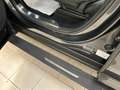 Land Rover Range Rover Sport Dynamic HSE 3.0d i6 mhev awd 300cv-Dettagli in Bio Nero - thumbnail 15