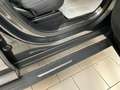 Land Rover Range Rover Sport Dynamic HSE 3.0d i6 mhev awd 300cv-Dettagli in Bio Zwart - thumbnail 39