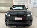 Land Rover Range Rover Sport Dynamic HSE 3.0d i6 mhev awd 300cv-Dettagli in Bio Nero - thumbnail 11