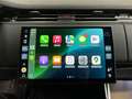 Land Rover Range Rover Sport Dynamic HSE 3.0d i6 mhev awd 300cv-Dettagli in Bio Zwart - thumbnail 19