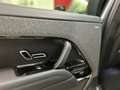 Land Rover Range Rover Sport Dynamic HSE 3.0d i6 mhev awd 300cv-Dettagli in Bio Zwart - thumbnail 29