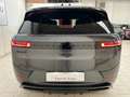 Land Rover Range Rover Sport Dynamic HSE 3.0d i6 mhev awd 300cv-Dettagli in Bio Nero - thumbnail 5