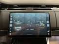 Land Rover Range Rover Sport Dynamic HSE 3.0d i6 mhev awd 300cv-Dettagli in Bio Zwart - thumbnail 21