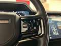 Land Rover Range Rover Sport Dynamic HSE 3.0d i6 mhev awd 300cv-Dettagli in Bio Zwart - thumbnail 17