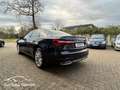 Audi A6 40 TDI quattro sport S-Tronic AHK/Pano/Kamera Bleu - thumbnail 7