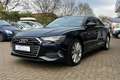 Audi A6 40 TDI quattro sport S-Tronic AHK/Pano/Kamera Bleu - thumbnail 3