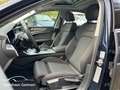 Audi A6 40 TDI quattro sport S-Tronic AHK/Pano/Kamera Bleu - thumbnail 5