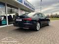 Audi A6 40 TDI quattro sport S-Tronic AHK/Pano/Kamera Bleu - thumbnail 10