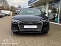 Audi A6 40 TDI quattro sport S-Tronic AHK/Pano/Kamera Bleu - thumbnail 2