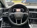 Audi A6 40 TDI quattro sport S-Tronic AHK/Pano/Kamera Bleu - thumbnail 13