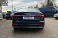 Audi A6 40 TDI quattro sport S-Tronic AHK/Pano/Kamera Bleu - thumbnail 8