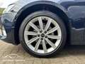 Audi A6 40 TDI quattro sport S-Tronic AHK/Pano/Kamera Bleu - thumbnail 4