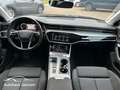 Audi A6 40 TDI quattro sport S-Tronic AHK/Pano/Kamera Bleu - thumbnail 12