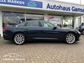 Audi A6 40 TDI quattro sport S-Tronic AHK/Pano/Kamera Bleu - thumbnail 11