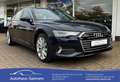 Audi A6 40 TDI quattro sport S-Tronic AHK/Pano/Kamera Bleu - thumbnail 1
