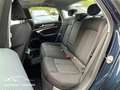 Audi A6 40 TDI quattro sport S-Tronic AHK/Pano/Kamera Bleu - thumbnail 6