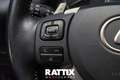 Lexus NX 300h 2.5 Hybrid 155CV Business 2wd cvt Grey - thumbnail 10