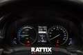 Lexus NX 300h 2.5 Hybrid 155CV Business 2wd cvt Grey - thumbnail 14
