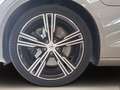 Volvo V60 T8 Inscription Recharge Plug-In Hybrid AWD Leder Grau - thumbnail 12