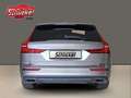 Volvo V60 T8 Inscription Recharge Plug-In Hybrid AWD Leder Grau - thumbnail 6