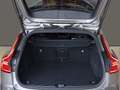 Volvo V60 T8 Inscription Recharge Plug-In Hybrid AWD Leder Grau - thumbnail 7