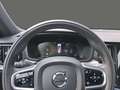 Volvo V60 T8 Inscription Recharge Plug-In Hybrid AWD Leder Grau - thumbnail 17