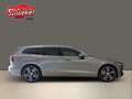 Volvo V60 T8 Inscription Recharge Plug-In Hybrid AWD Leder Grau - thumbnail 9