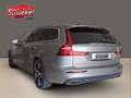 Volvo V60 T8 Inscription Recharge Plug-In Hybrid AWD Leder Grau - thumbnail 10