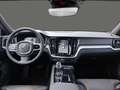 Volvo V60 T8 Inscription Recharge Plug-In Hybrid AWD Leder Grau - thumbnail 14