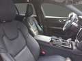Volvo V60 T8 Inscription Recharge Plug-In Hybrid AWD Leder Grau - thumbnail 16