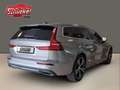 Volvo V60 T8 Inscription Recharge Plug-In Hybrid AWD Leder Grau - thumbnail 8