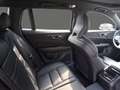 Volvo V60 T8 Inscription Recharge Plug-In Hybrid AWD Leder Grau - thumbnail 15