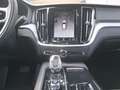 Volvo V60 T8 Inscription Recharge Plug-In Hybrid AWD Leder Grau - thumbnail 18