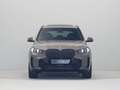 BMW X5 xDrive50e M Sport Pro - SEPANG BRONZE Maro - thumbnail 2