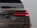 BMW X5 xDrive50e M Sport Pro - SEPANG BRONZE Maro - thumbnail 10