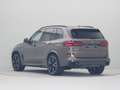 BMW X5 xDrive50e M Sport Pro - SEPANG BRONZE Maro - thumbnail 7