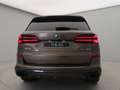 BMW X5 xDrive50e M Sport Pro - SEPANG BRONZE Maro - thumbnail 9