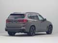BMW X5 xDrive50e M Sport Pro - SEPANG BRONZE Maro - thumbnail 5