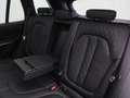 BMW X5 xDrive50e M Sport Pro - SEPANG BRONZE Maro - thumbnail 14