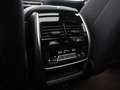BMW X5 xDrive50e M Sport Pro - SEPANG BRONZE Maro - thumbnail 15