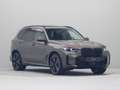 BMW X5 xDrive50e M Sport Pro - SEPANG BRONZE Maro - thumbnail 3